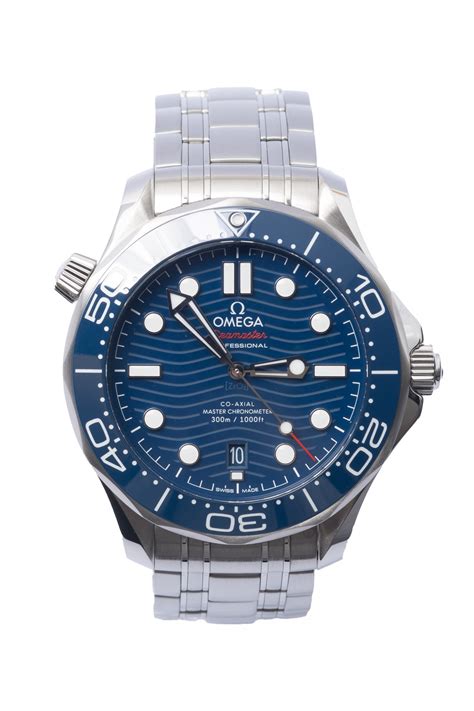 omega seamaster uk price|best price Omega Seamaster UK.